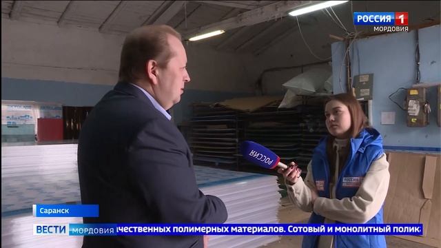 За окном - весна, а значит совсем скоро откроется дачный сезон смотреть онлайн