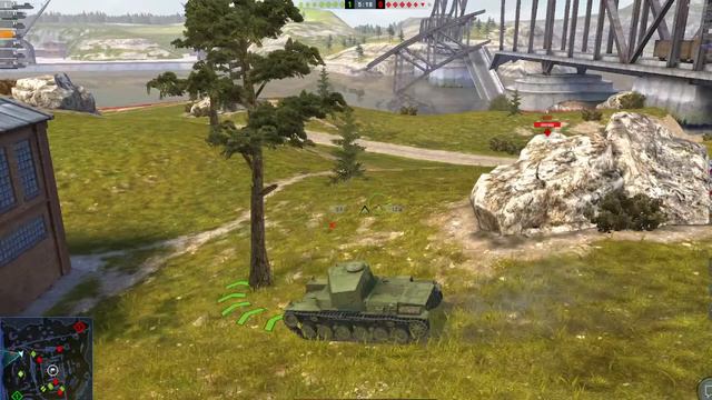 СТРИМ ИГРАЕМ НА ТАНК БЛИТЗ КАЧАЕМ ТАНКИ СССР И ЯПОНИЯ смотреть онлайн