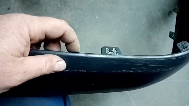 Геометрия: основы без формул