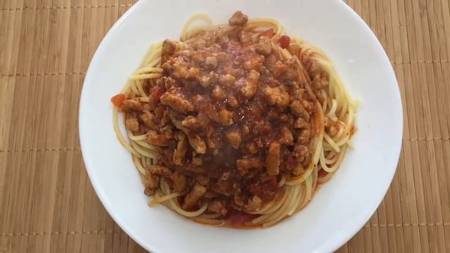 ЗАКУПКА ПРОДУКТОВ. ПОКУПКИ ДЛЯ ДОМА И САДА.VLOG. смотреть онлайн