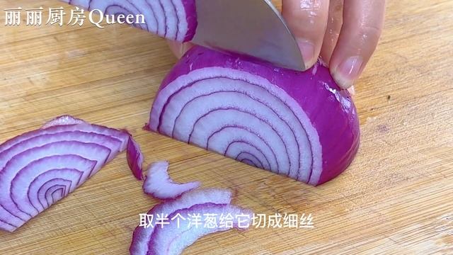 把雞腿放鍋里蒸一蒸，出鍋比龍肉還香，做法獨特，開胃又解饞，香 ?，Chinese Food，EASY Lemon Shredded Chicken RECIPE❗️#檸檬雞腿食譜，#雞腿料理，#雞腿