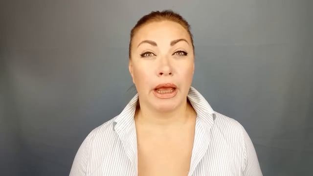 Убираем синяки и мешки под глазами. Алена Богатова. Всегда прекрасна Я! смотреть онлайн