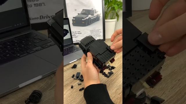 Maf*a car❤️?| Last edit of the G63, i swear? | смотреть онлайн