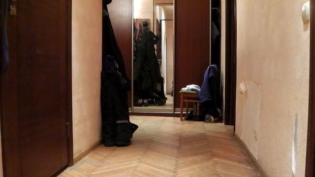 Ходьба на попе смотреть онлайн