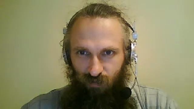 Прогноз для Весов с 20 по 26 января смотреть онлайн