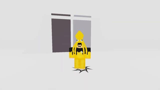 How to LODGE GLITCH in ROBLOX! (Tutorial) смотреть онлайн