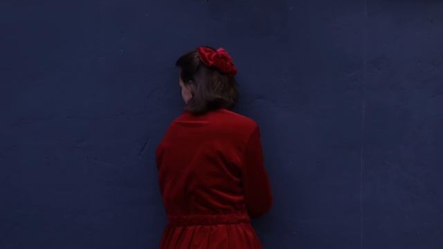 "Летел голубь" смотреть онлайн