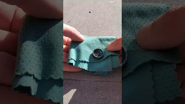 Как собрать/разобрать подшипник скейтборда #скейт #скейтборд #рекомендации #лайфхак #самокат #а4 смотреть онлайн