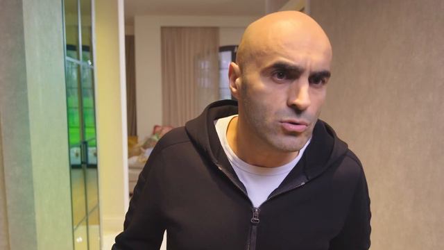 Aylin Kontente ve Alper Kul ile Instagram Dizisi | 4. Bölüm Teaser смотреть онлайн