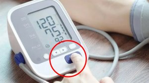 90% людей меряют давление неправильно: вот почему! А многие, даже не знают своё оптимальное давление