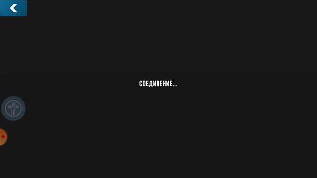 продаю все машины за 1.3.5 минут смотреть онлайн