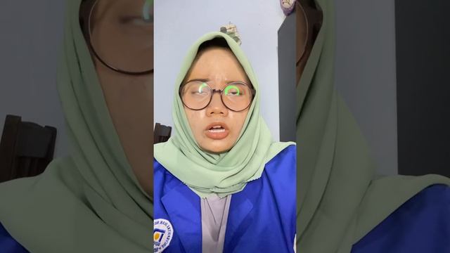 STORY TELLING "Holiday at karimun java" смотреть онлайн