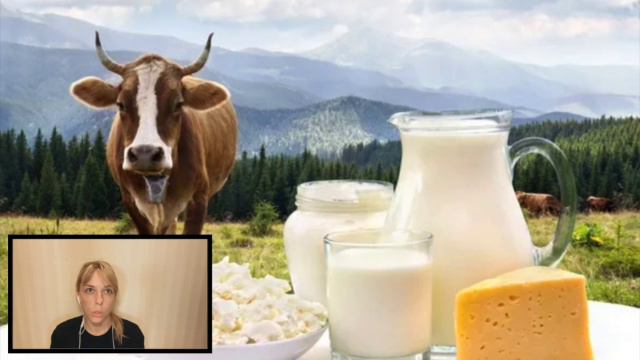 ЗАЧЕМ ЕМУ ЭТО??? #еда #белкижирыуглеводы #менюнадень #разнообразиепродуктов смотреть онлайн