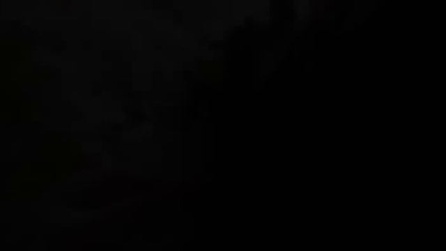 Красивая свадьба, красивая пара, весёлые гости, красивая работа в Одессе. смотреть онлайн