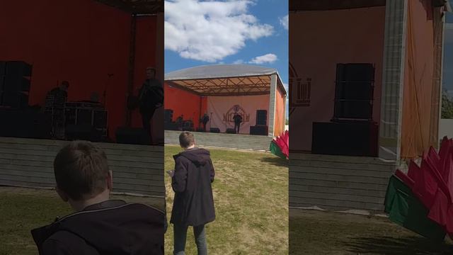 3 танкиста #песня #музыка #9мая смотреть онлайн