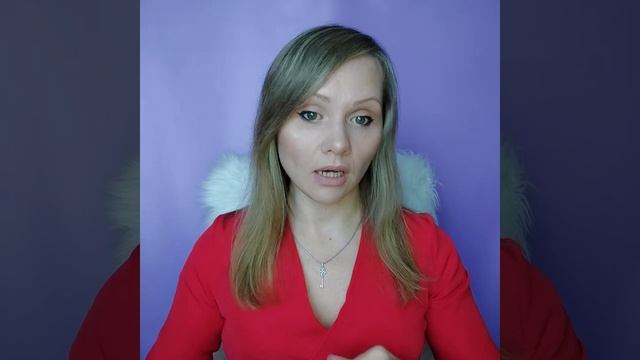 Как правильно приучать к горшку? смотреть онлайн