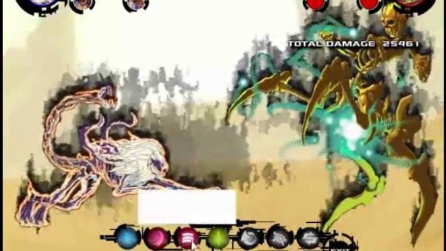 Epic Quest Walkthrough - Map 1-4 Epic Bosses смотреть онлайн