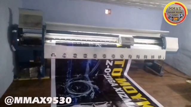 YAKKABOG' QO'TON TEPA MAHALLASI TEZKOR MOYKA XIZMATI смотреть онлайн