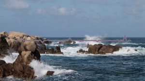 Гульмира Магомедова - Моя судьба 2023 (муз. И.Ишталбагамаев. сл. Р.Юсупов)