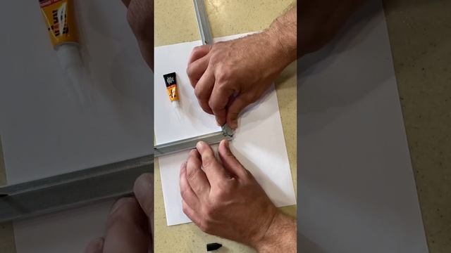 Уборка с профессионализмом