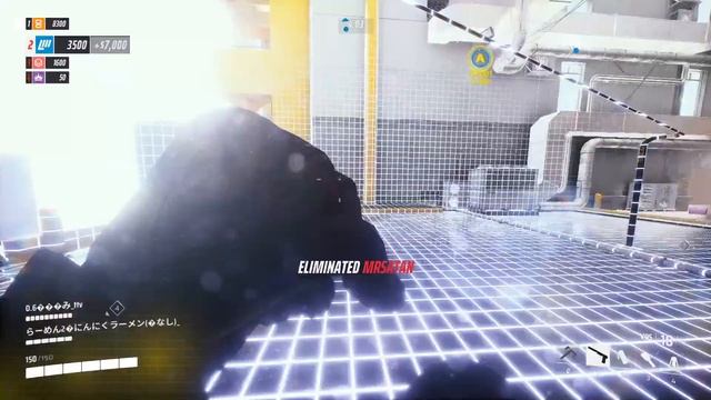 THE FINALS - BEST CLASS BUILD EVER! YOU NEED TO TRY THIS!! EASY WINS!!! смотреть онлайн
