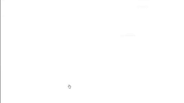 Exporting Your Gmail Contacts to Build Your Contact List смотреть онлайн