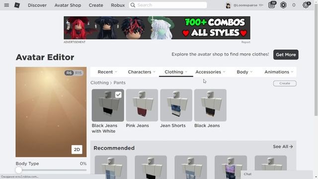 НОВЫЕ ПРОМОКОДЫ РОБЛОКС!! Как получить вещи БЕСПЛАТНО без робуксов в роблокс смотреть онлайн