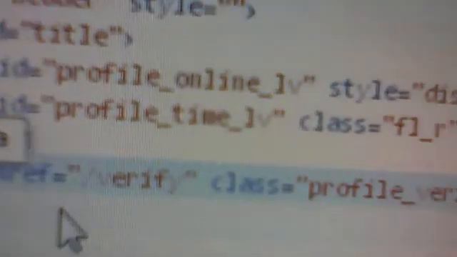 Видео с веб-камеры. Дата: 10 марта 2013 г., 16:35. смотреть онлайн