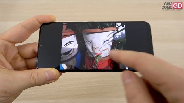 Vivo Y70 Review (Midrange Phone With 8 GB RAM, Fast Charge) смотреть онлайн