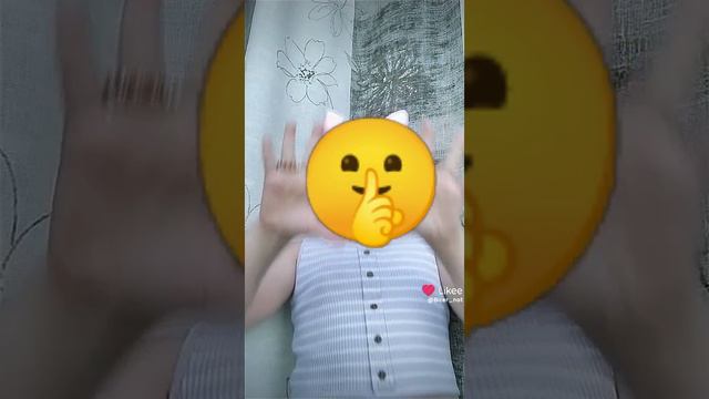 21 мая 2024 год моё первое видео смотреть онлайн