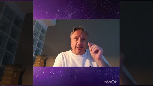 Invitación a la entrevista con Karles Toràh del 27 de Julio de 2020 смотреть онлайн