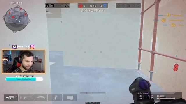 КАК ЖЕ ЕМУ ВЕЗЕТ смотреть онлайн