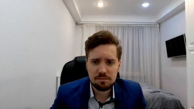 С ЛОКТЯ ПО СОЦИОФОБИИ. ПРЕОДОЛЕНИЕ СОЦИОФОБИИ. БАЗА