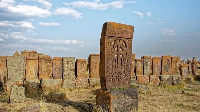 Powerful Durduk Meditation| Deep Trance| Meditation Music смотреть онлайн