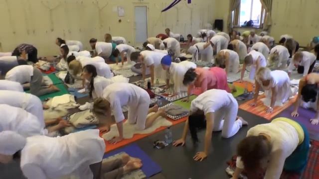 Карта Сингх в Санкт Петербурге Часть 3 смотреть онлайн