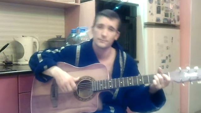 Беличенко А.С смотреть онлайн