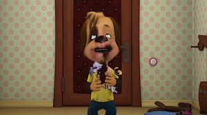 О ХОЧЕШЬ ПОКАЖУ ПЕНИ* (МЕМ)