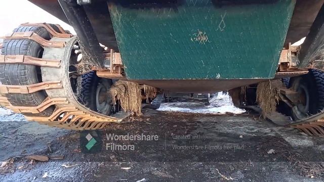 НАЧАЛО НОВОГО ПРОЕКТА СОБОЛЬ38-МЕДВЕДЬ!!! И НЕ БОЛЬШОЙ ОБЗОР МОЕГО СТАРОГО ВЕЗДЕХОДА! смотреть онлайн