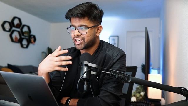 How Product and UX Designers use Chat GPT ? Ai Chat GPT in 2023 Let's Explore смотреть онлайн