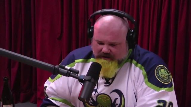 Джо Роган и Тревор Валли | Когда строились пирамиды, мамонты были живы смотреть онлайн