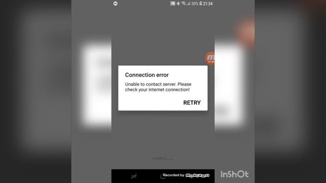Что делать если ROBLOX не прогружается? смотреть онлайн