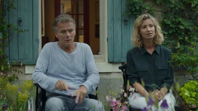 Попробуй подкати Дублированный трейлер HD.mp4 смотреть онлайн