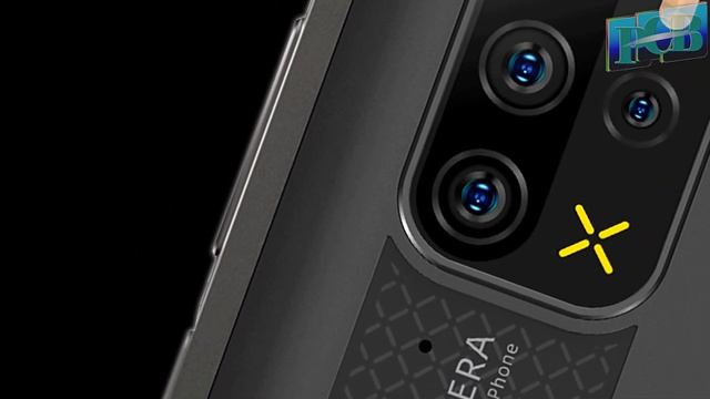 Ulefone Armor 12S | Full Specifications | Features | Camera | Storage | 2022 смотреть онлайн