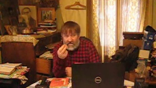 О записках, об абортах, о гордости и о любви.... смотреть онлайн