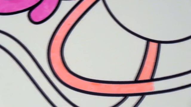 Mommy Long Legs Coloring Pages/Elektronomia - Sky High Poppy Playtime Chapter 2 смотреть онлайн