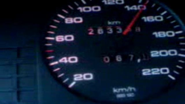 Audi 80 B3 1,8 S kompresor + gażnik + gaz + głowica adp 1,6, 0,35 bara смотреть онлайн