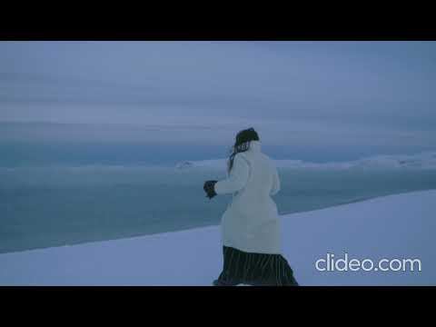 БЕСПЕРСПЕКТИВНО смотреть онлайн