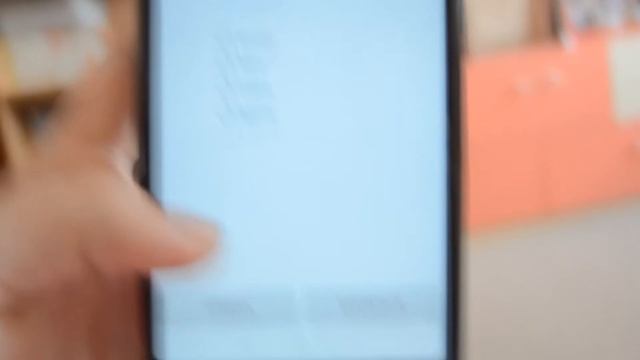 Как развлечь себя во время поездки? | Собираем чемодан по лайфхакам смотреть онлайн