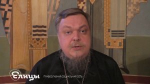 Как бороться с невнимательностью и рассеянностью?