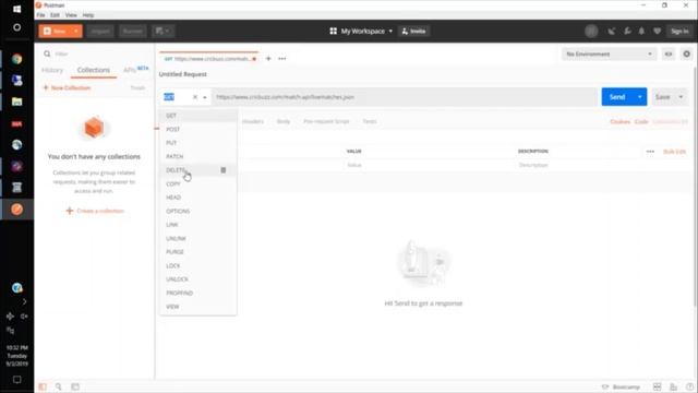 What is HTTP request and HTTP response смотреть онлайн